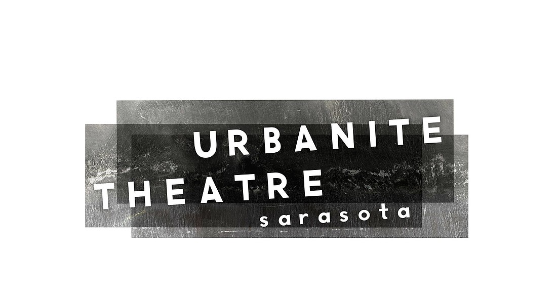 The Urbanite Theatre announces a trio of compelling plays for their inaugural theatrical season scheduled to open this summer.