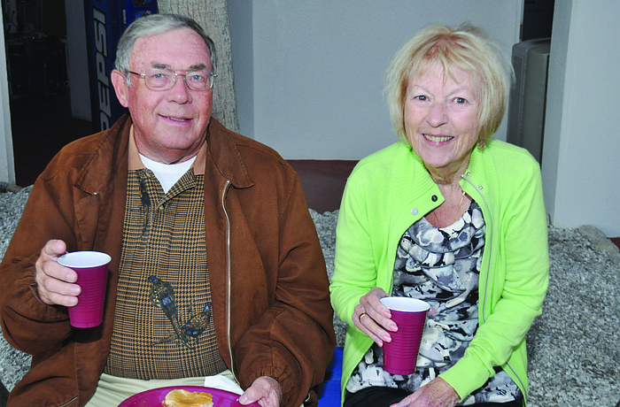 "I don't think we have a right to rule on anything that happened over 25 years ago." Ã¢â‚¬â€ Board member Jean White