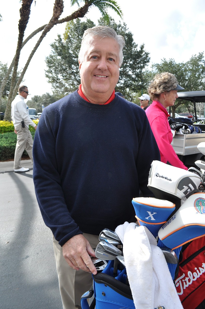 Moe Kruger plays on Nicole Penland's team.