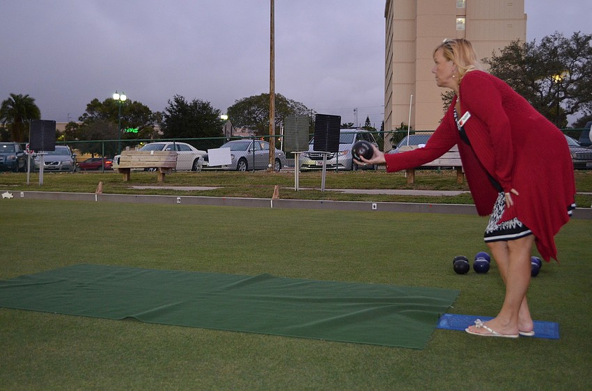 Kiki Ladendorf, Baltimore Orioles.