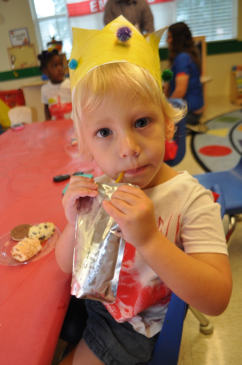 Kara Young celebrates England.