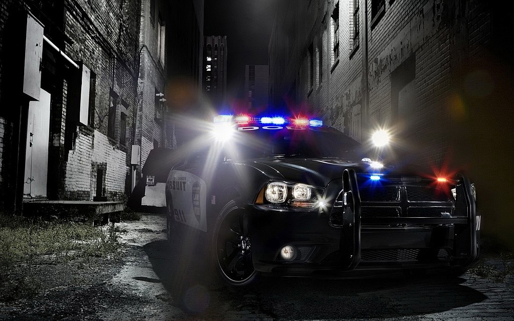 police_car-wide
