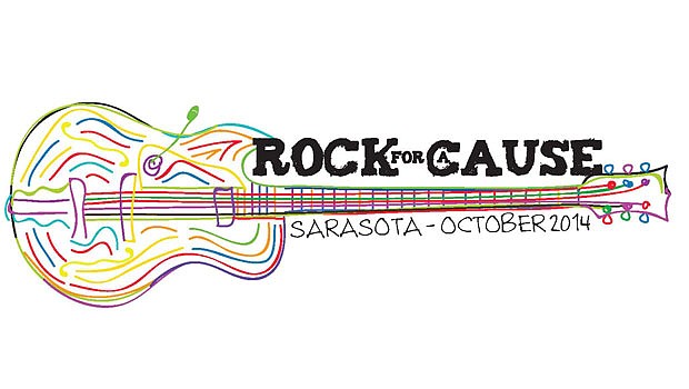 rock-for-a-cause
