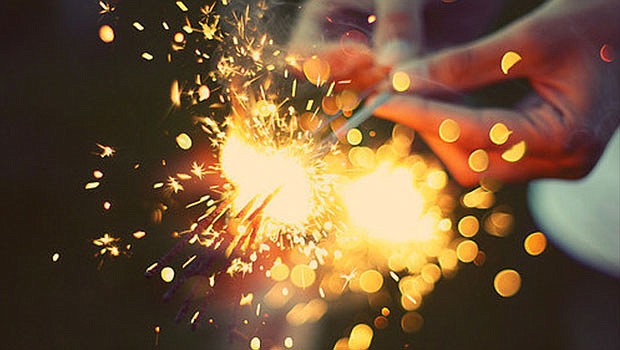 sparklersweb