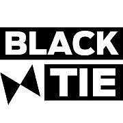 Follow Black Tie on Instagram: @blacktie_untied