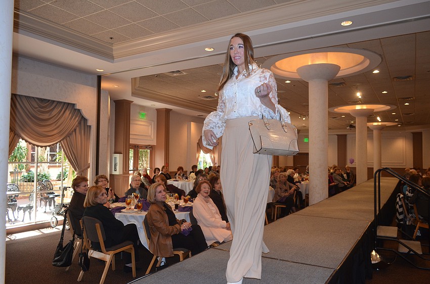 Lathrop Ford models.