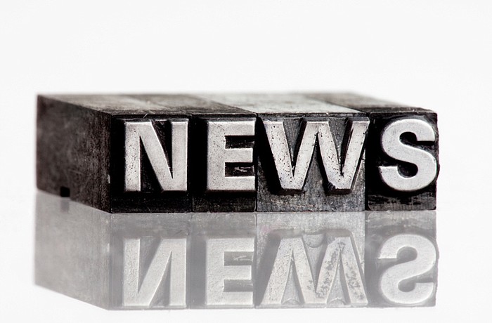 Florida Highway Patrol responded to the scene.