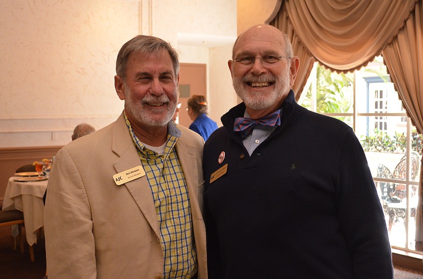 Ben Berman and R. Andrew Maass