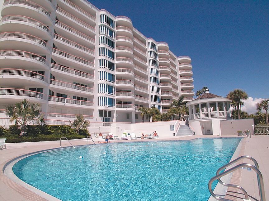 Pierre condominium sells for 1.4 million Your Observer