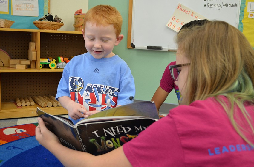 Quin Scully reacts to the book 