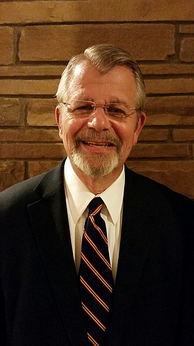 Rabbi Stephen L. Sniderman