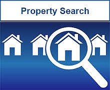 TRIM notices have been mailed in Manatee and Sarasota counties.