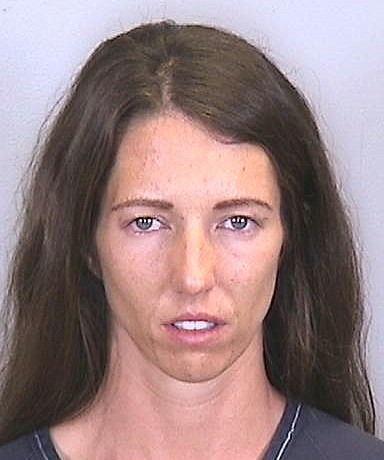 Rachael Natalie Leahy