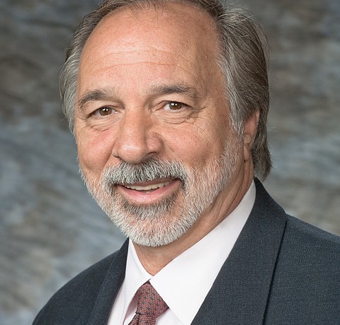 Rado will face John Schmidt in the General Election.