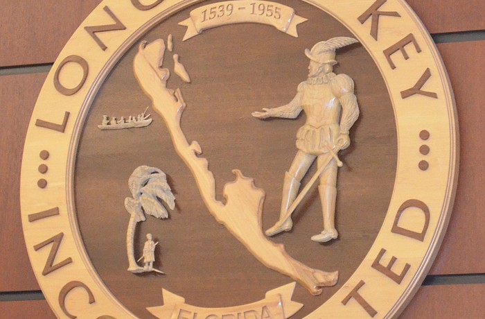 Longboat Key Commission prepares to implement moratoriumÂ on marijuana operations in town.