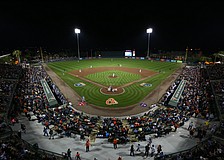 Orioles spring training tickets on sale Jan. 21