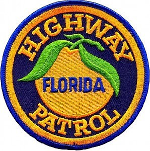 FHP wolfpackÂ detailsÂ use mobile troopers to remove impaired drivers from the roadways.