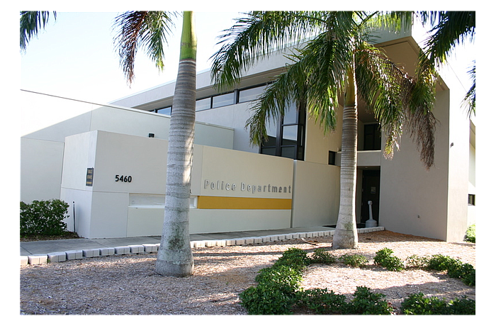 The Longboat Police Department has launched its Toys for Tots campaign.