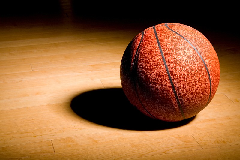 East County Basketball Roundup: 12.07.16