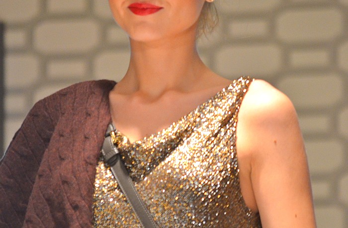 Warning signs alert beach-goers of nest locations