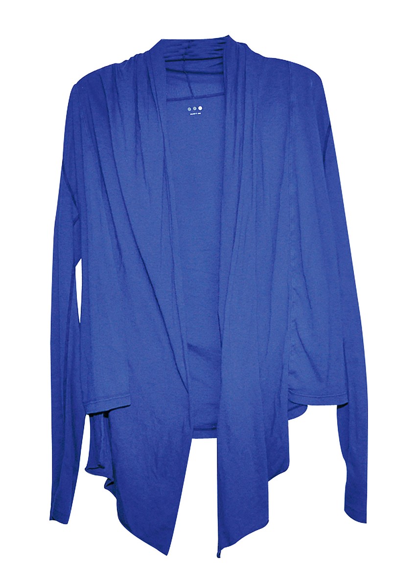 Chef Erik Walker, of the Chiles Restaurant Group