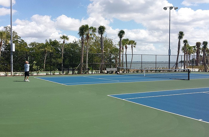 Photo courtesy of Jon F. Swift Construction