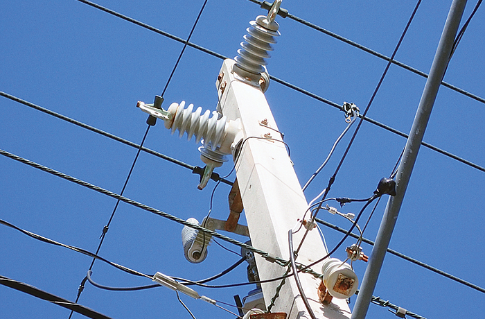 Proposed legislation would limit the town'   s ability to regulate infrastructure of wireless communication providers.