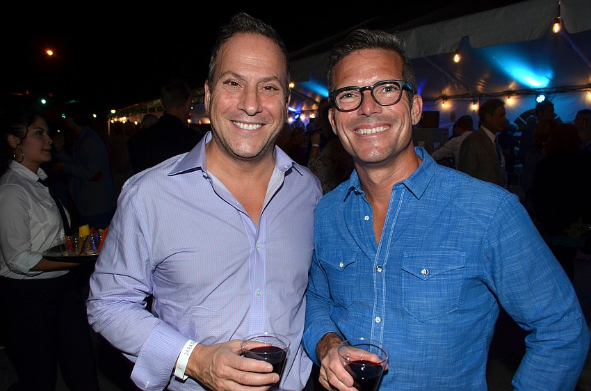 Craig Kaplan and Stephen Sigler