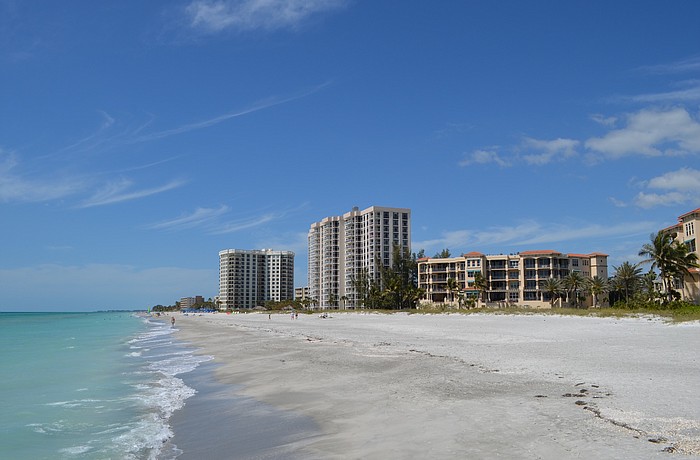 Applications are being accepted by the town for the three seats on the Planning and Zoning Board, and the Town Commission is tentatively scheduled to make selections on May 1.