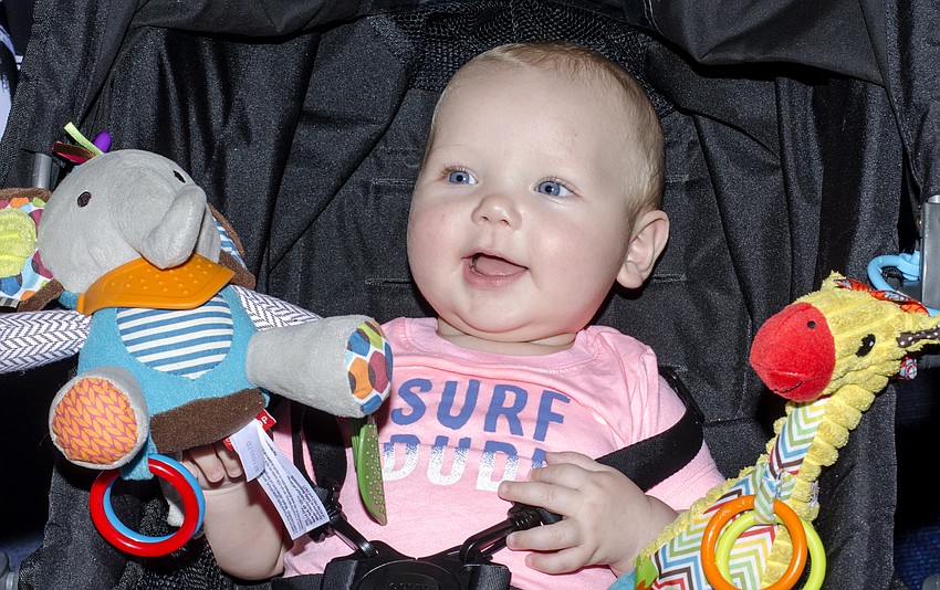 Darryan Wilder Krieg