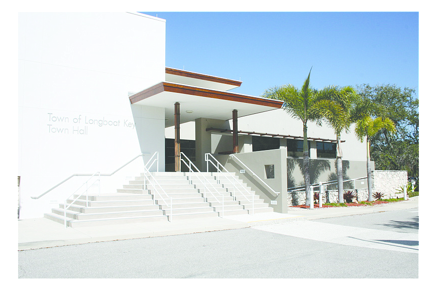 The Town Commission is considering starting regular meetings at 1 p.m.