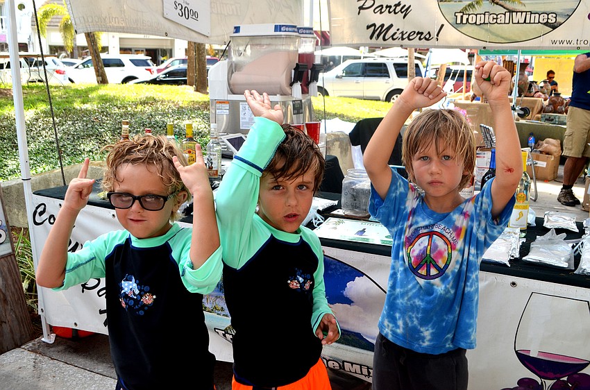 Walter and Daniel Zach and Sebastien Turk