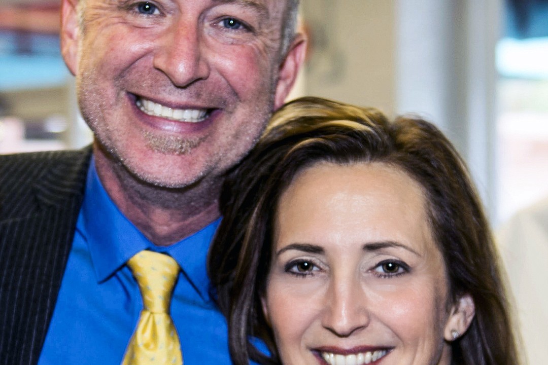 Players Centre gets 1 million gift toward Lakewood Ranch theater