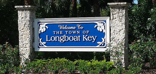 The Keep Longboat Special group suggested a referendum to stop the development of any more hotel units on Longboat Key â€” beyond what already exists.