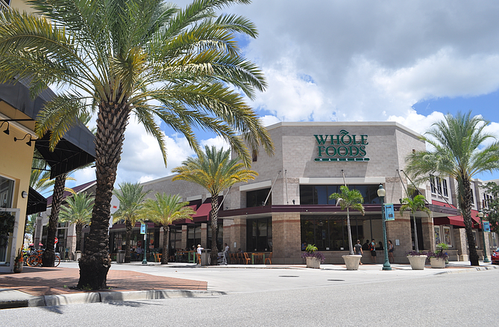 The conflict between the city and county has been going on for months, over about $5 million the city feels its owed.