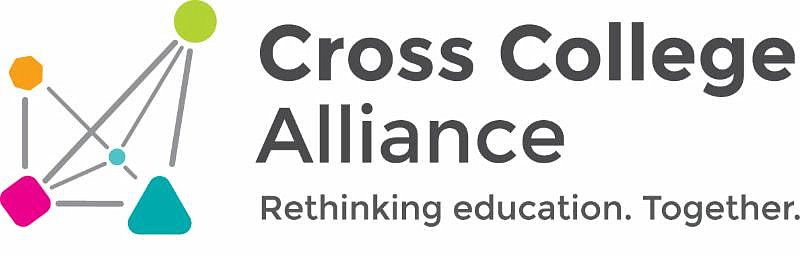 The Cross College Alliance includes four institutions on the North Trail in Sarasota.