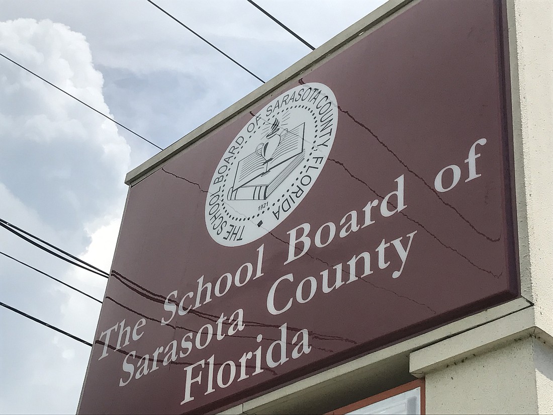 Sarasota County Schoolsâ€™ A rating could bring more out-of-county students to the area in the next few years.