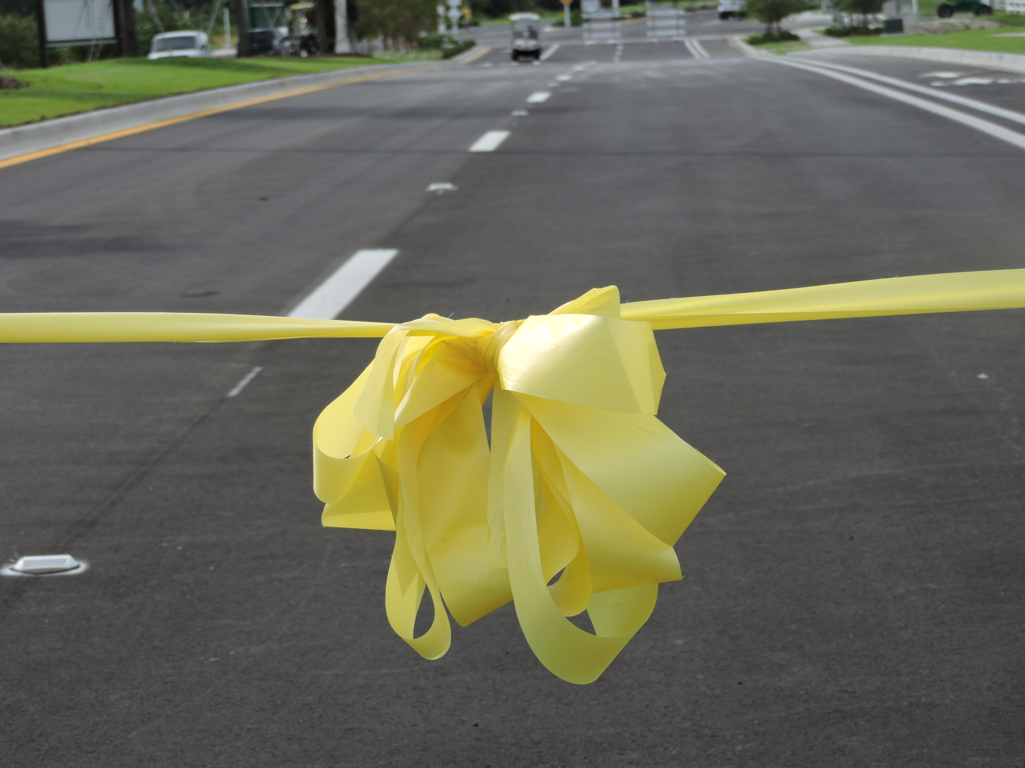 Lorraine Road extension clears path to Sarasota County Your Observer