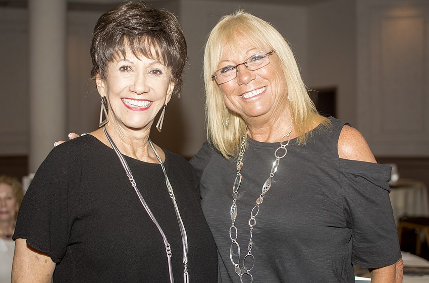 Norma Cohen, Lily Salkoff