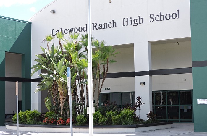 The School District of Manatee County has released make-up times due to Hurricane Irma.