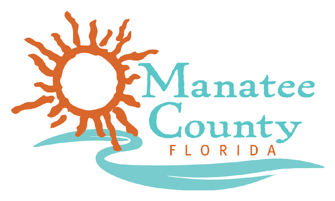 The Manatee County hiring expo will take place this Thursday at the Bradenton Area Convention Center.