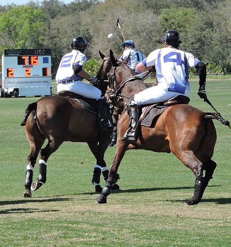 Developer David Meunier on Monday pulled out of his deal to buy the Sarasota Polo Club from Schroeder-Manatee Ranch.
