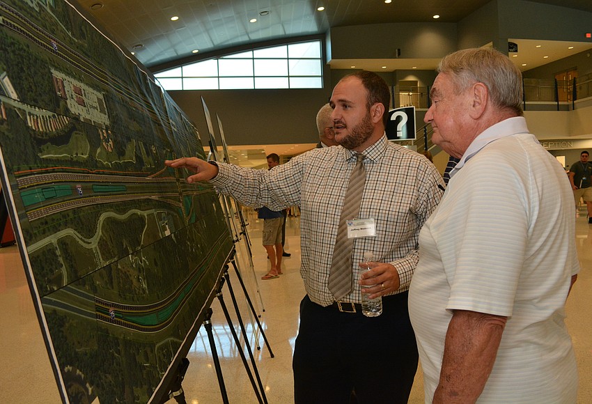 fdot-shows-off-plans-for-s-r-70-i-75-improvements-your-observer