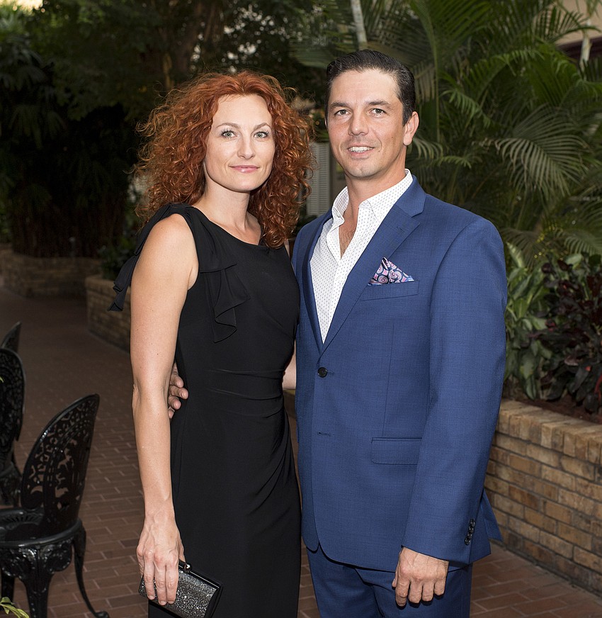 Lada and Rastio Sida