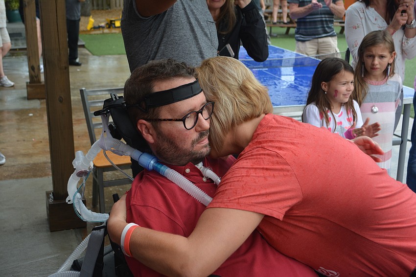 The answer, obviously, was 