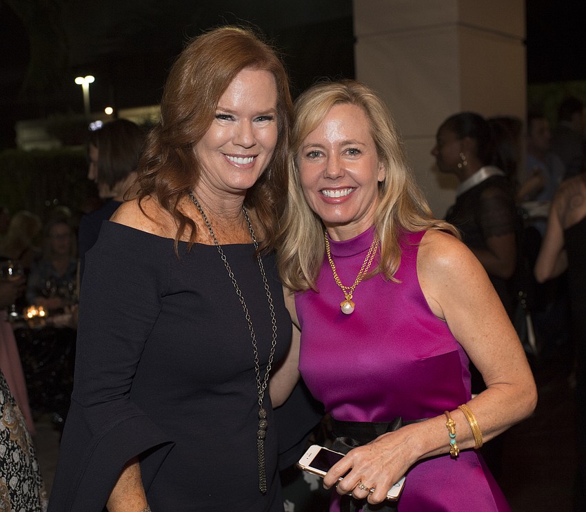 Terri Shea Klauber ad Minta Getzen