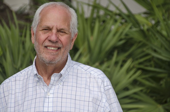 Irwin Pastor, 75, spent most of his life in the Pepsi business.