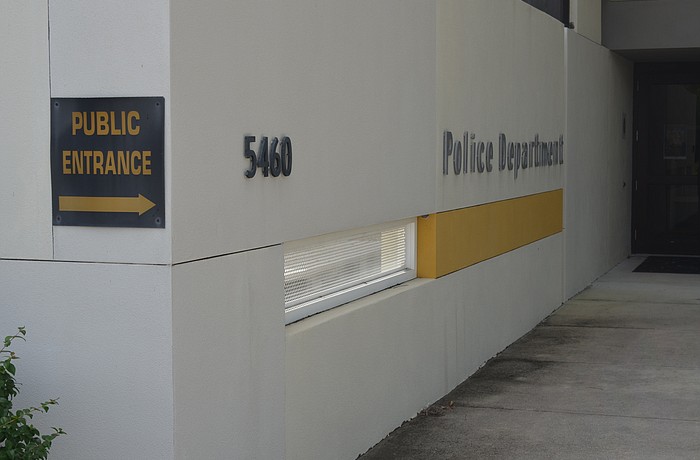 The Toys for Tots drop-off box is located in the lobby of the Longboat Key Police Department headquarters,  5460 Gulf of Mexico Drive.