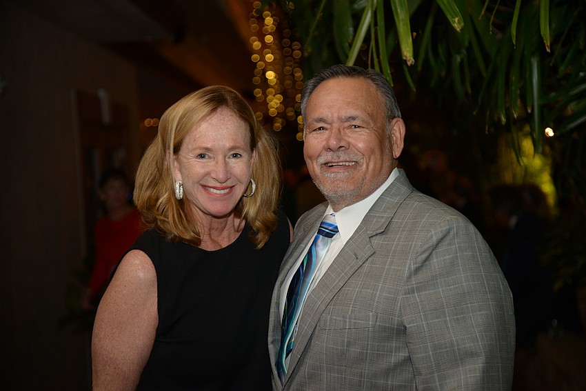 Philip and Elizabeth Name