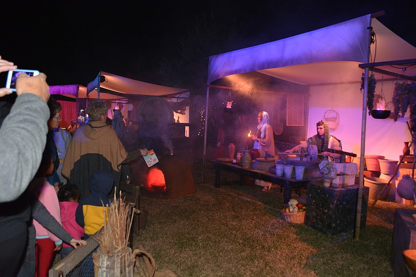 NOT FOR USE. FOR FILE.